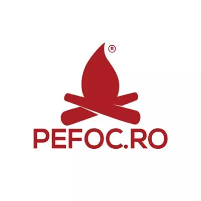 Produs PEFOC